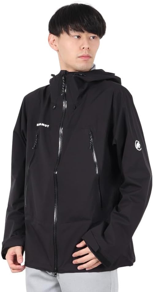 FTC ダウンジャケット23AW/PERTEX/700-FP FTC ARCTIC DOWN JACKET 700FP